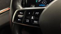 Renault Mégane E-Tech Electric EV60 220ch Techno super charge -B — photo 27
