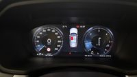 Volvo V60 D3 150ch AdBlue Business Geartronic — photo 10