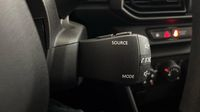 Dacia Jogger 1.0 TCe 110ch Essential 5 places — photo 28