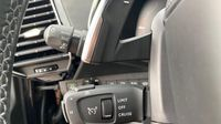 Ds Ds 7 Crossback E-TENSE 4x4 300ch Louvre — photo 20