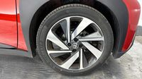 Toyota Aygo X 1.0 VVT-i 72ch Collection S-CVT MY24 — photo 20