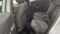 Peugeot 2008 1.2 Hybrid 145ch Style e-DCS6 — photo 13