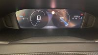 Peugeot 308 1.2 Hybrid 145ch Allure e-DCS6 — photo 18