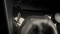 Ford Fiesta 1.1 75ch Cool & Connect 5p — photo 30