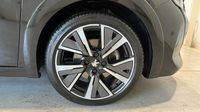 Peugeot 208 1.2 PureTech 130ch S&S GT EAT8 — photo 20