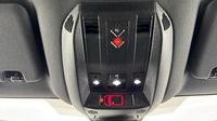 Ds Ds 7 Crossback BlueHDi 130ch Performance Line Automatique 7cv — photo 30