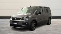 Peugeot Rifter 1.5 BlueHDi 130ch S&S Standard Allure Pack