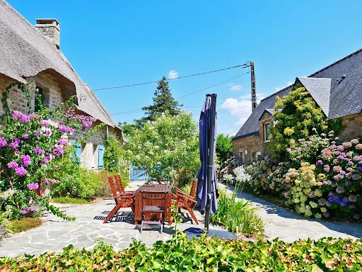 Maison 10 pièces 211 m²