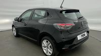 Renault Clio 1.5 Blue dCi 100ch Evolution - 24 — photo 6