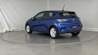 Renault Clio 1.0 Eco-G 100ch Evolution - 24 — photo 8