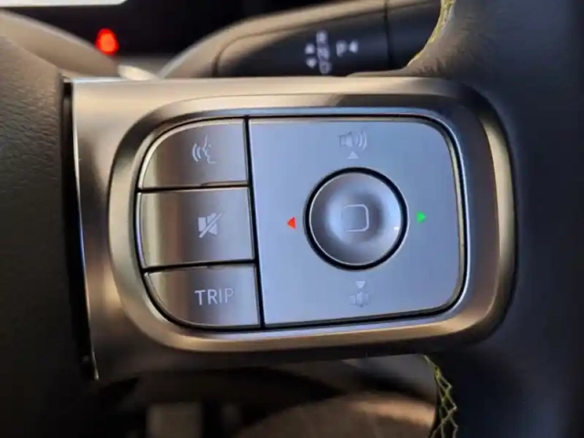 Smart 1 200 kw pro+ — photo 17