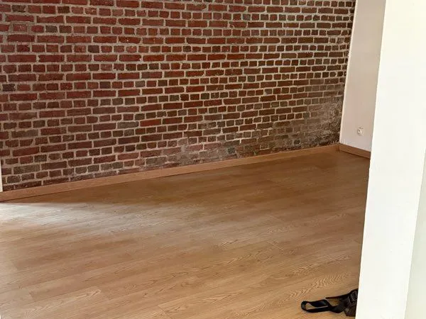 Appartement à louer 45m2
