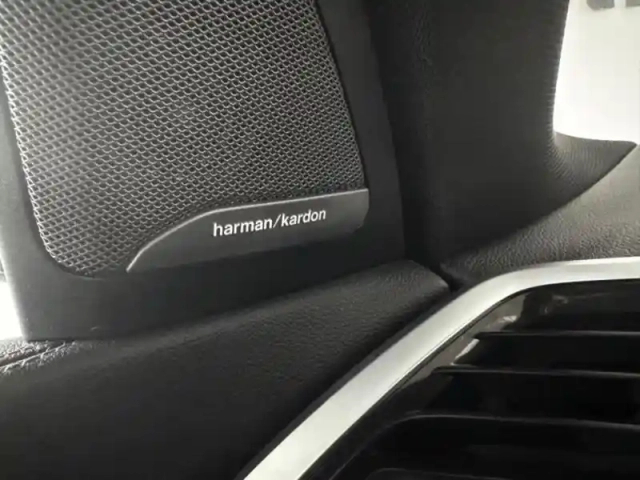 Bmw X5 xdrive45e 394ch m sport 17cv — photo 13