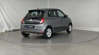 Renault Twingo 1.0 SCe 65ch Zen - 21MY — photo 5