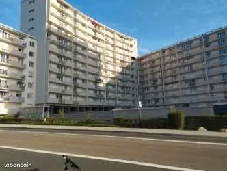Stationnement Vente Besançon   11500€
