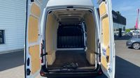 Renault Master F3500 L3H3 2.3 Blue dCi 135ch Confort Euro6E — photo 14