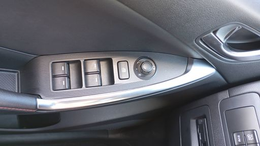 Mazda CX5 Skyactive-D 175 4x4 BVA6 - Sélection – 2015 – 70022 km – Diesel – Boîte Automatique — photo 12