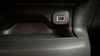 Citroen C4 Cactus PureTech 110ch S&S Feel EAT6 E6.d-TEMP — photo 30