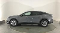 Peugeot 408 Hybrid 145ch Allure e-DCS6 — photo 8