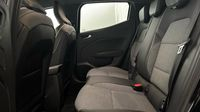 Renault Clio 1.0 Eco-G 100ch Techno - 24 — photo 13