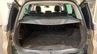 Renault Espace 1.6 dCi 160ch energy Zen EDC — photo 14