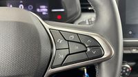 Renault Clio 1.5 Blue dCi 100ch Evolution - 24 — photo 24