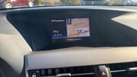 Lexus Rx 450h 4WD F SPORT — photo 19