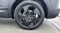 Citroen C5 Aircross 1.2 Hybride 145ch MAX boite automatique — photo 11