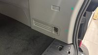 Ford Transit Custom Kombi 340 L2H1 2.5 Duratec 232ch Hybride rechargeable Limited CVT — photo 34