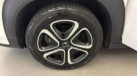Citroen C3 Aircross BlueHDi 110ch S&S Feel Pack — photo 20