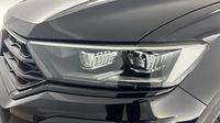 Volkswagen T-Roc Cabriolet 1.5 TSI EVO 150ch R-Line DSG7 — photo 17