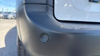 Peugeot Partner Standard 650kg BlueHDi 100ch S&S BVM5 Asphalt — photo 21