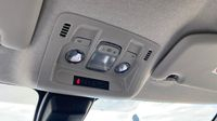 Citroen C3 1.2 PureTech 83ch S&S MAX — photo 29
