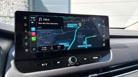 Mitsubishi Outlander 2.4 PHEV 306ch Invite+ 4WD — photo 18