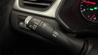 Renault Captur 1.5 Blue dCi 115ch Business — photo 23