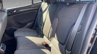 Renault Mégane 1.5 Blue dCi 115ch Evolution — photo 10