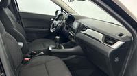Renault Captur 1.0 TCe 90ch Evolution — photo 15