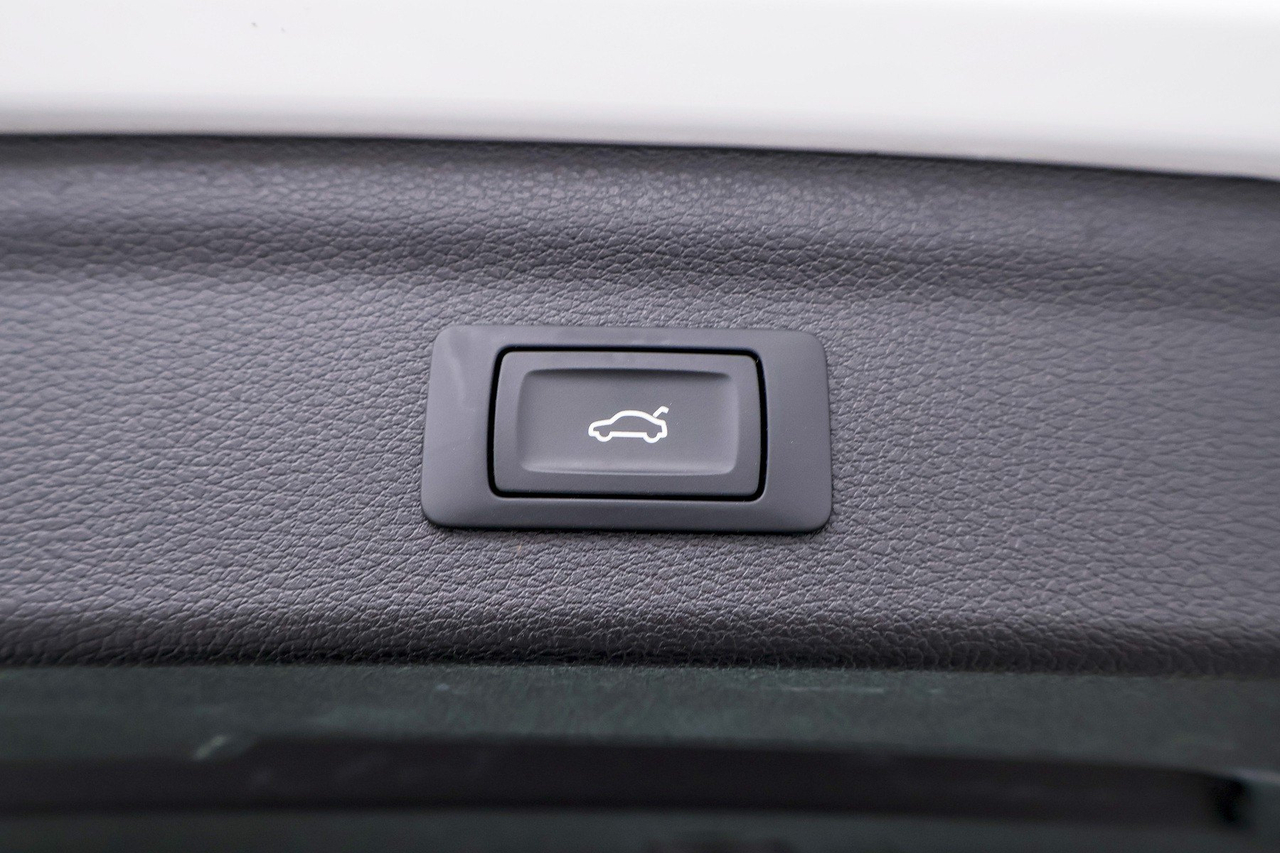 Audi Q3 — photo 16