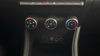 Renault Captur 1.0 TCe 90ch Evolution — photo 26