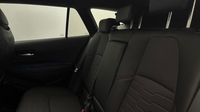 Toyota Corolla Touring Sports 184h Collection MY22 — photo 13