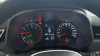 Renault Clio 1.0 TCe 90ch Business -21N — photo 10