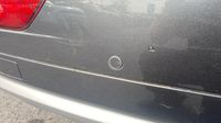 Audi Q5 2.0 TDI 190ch S line quattro S tronic 7 — photo 21