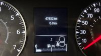 Dacia Duster 1.0 ECO-G 100ch Journey 4x2 — photo 9