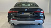 Bmw Série 4 Coupé 420dA 190ch M Sport — photo 6