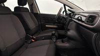 Citroen C3 1.2 PureTech 83ch S&S YOU! — photo 15