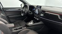 Renault Arkana 1.6 E-Tech hybride 145ch RS Line Fast Track — photo 15