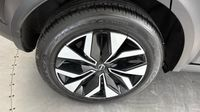 Nissan Juke 1.0 DIG-T 114ch Business Edition 2023 — photo 22
