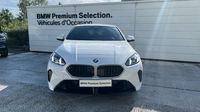 Bmw Série 1 116A 122ch M Sport DKG7