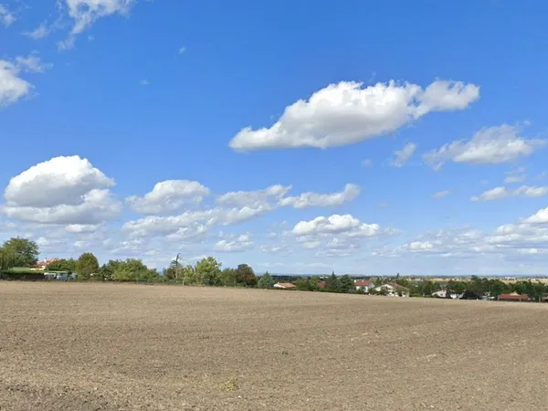Terrain 455 m² Lempdes
