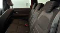Dacia Jogger 1.0 TCe 110ch SL Extreme 7 places — photo 13